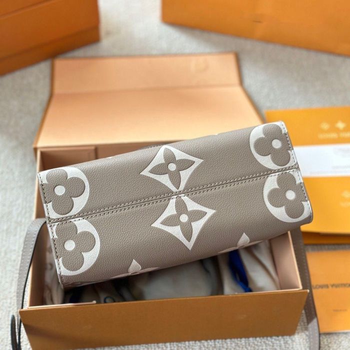 Жіноча сумочка гарної якості шкіра