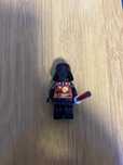 Minifigurka Lego Darth Vader (sw1239)