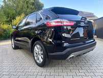 Ford Edge 2.0 ecoboost 245KM TITANIUM USA 4x4 auto w PL