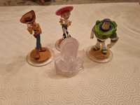 Disney Infinity - Toy Story