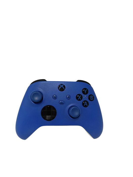 Konsola Xbox One S All-Digital Edition 1 TB biały