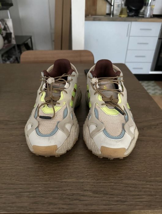 Adidas Roverend Adventure 42