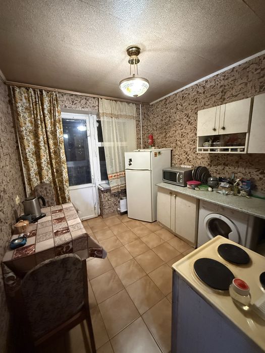 Сдам 1к кваритиру. Надежды алексеенко ( чичерина ) рабочая