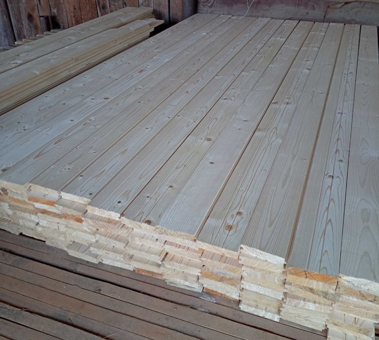 Підлогова дошка сосна,смерека,модрина