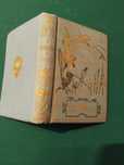 Livro O Ramalhete da Donzela