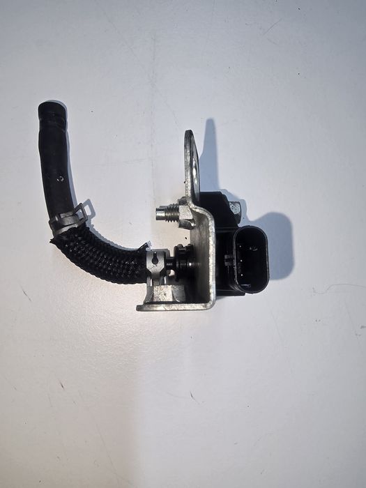 Czujnik cisnienia map sensor sh03 k3239 mazda 2.2d  6 3 cx5 sh01 shy
