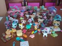 Littlest Pet Shop