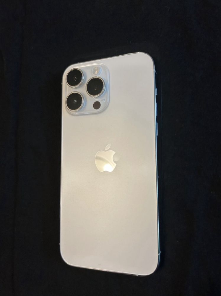 iPhone 14 Pro Max 128 GB
