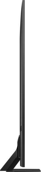Телевізор Samsung Neo Mini LED QE55QN92D