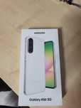Samsung A56 5G 8/256GB