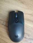 Mysz Asus tuf m4 wireless