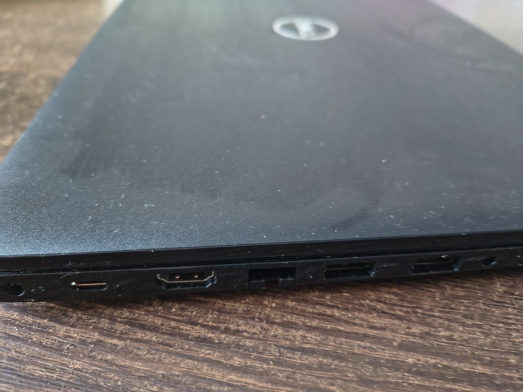 Laptop na egzamin radcowski , adwokacki
