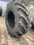 340/65r18 Michelin XM108 opona bez napraw
