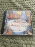 Cyber Dema Diablo Fifa Soccer 97 Archimedean Dynasty nr 3 zima 1996/97