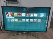 Telewizor samsung
