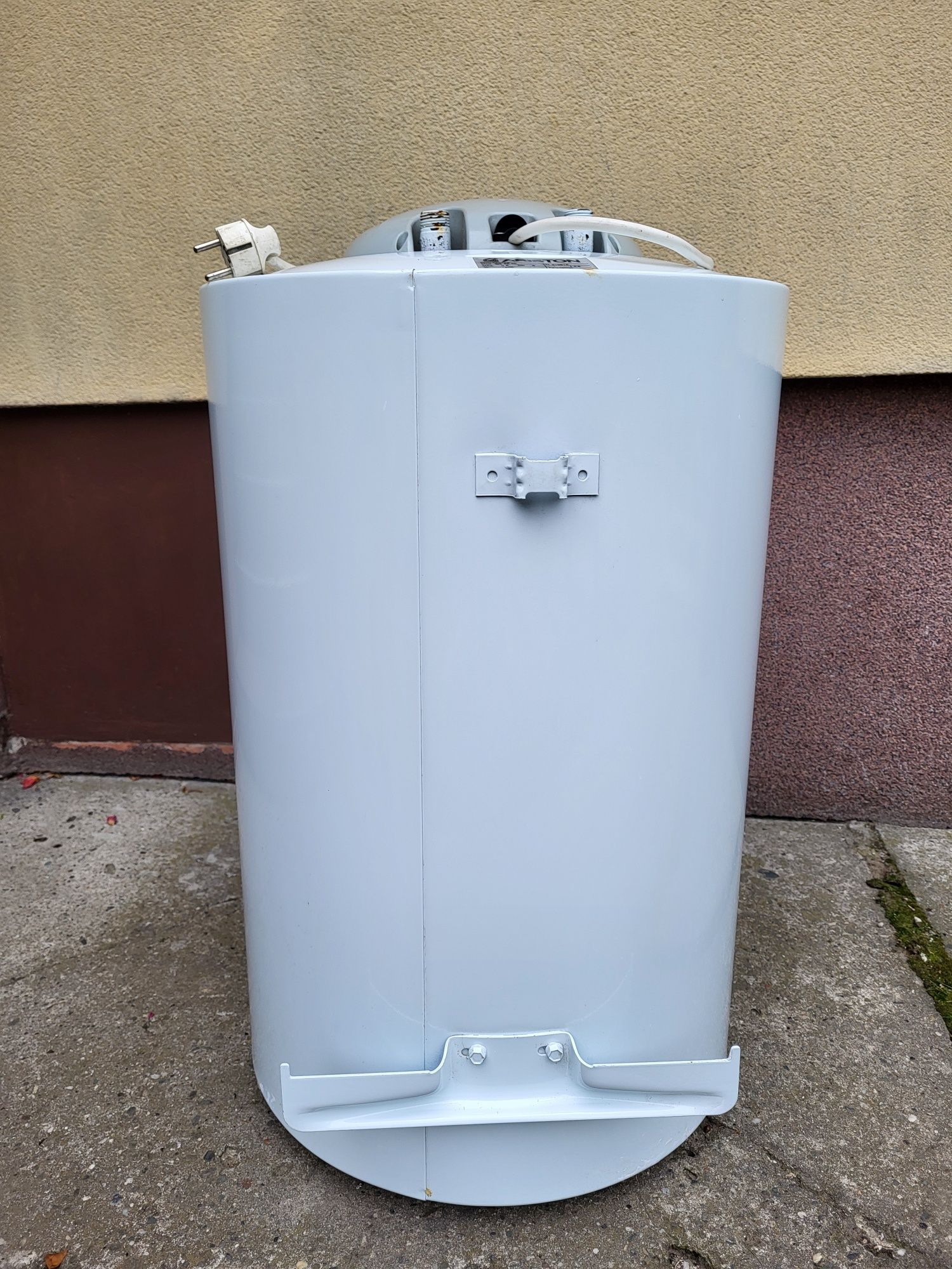 Podgrzewacz do wody Ariston