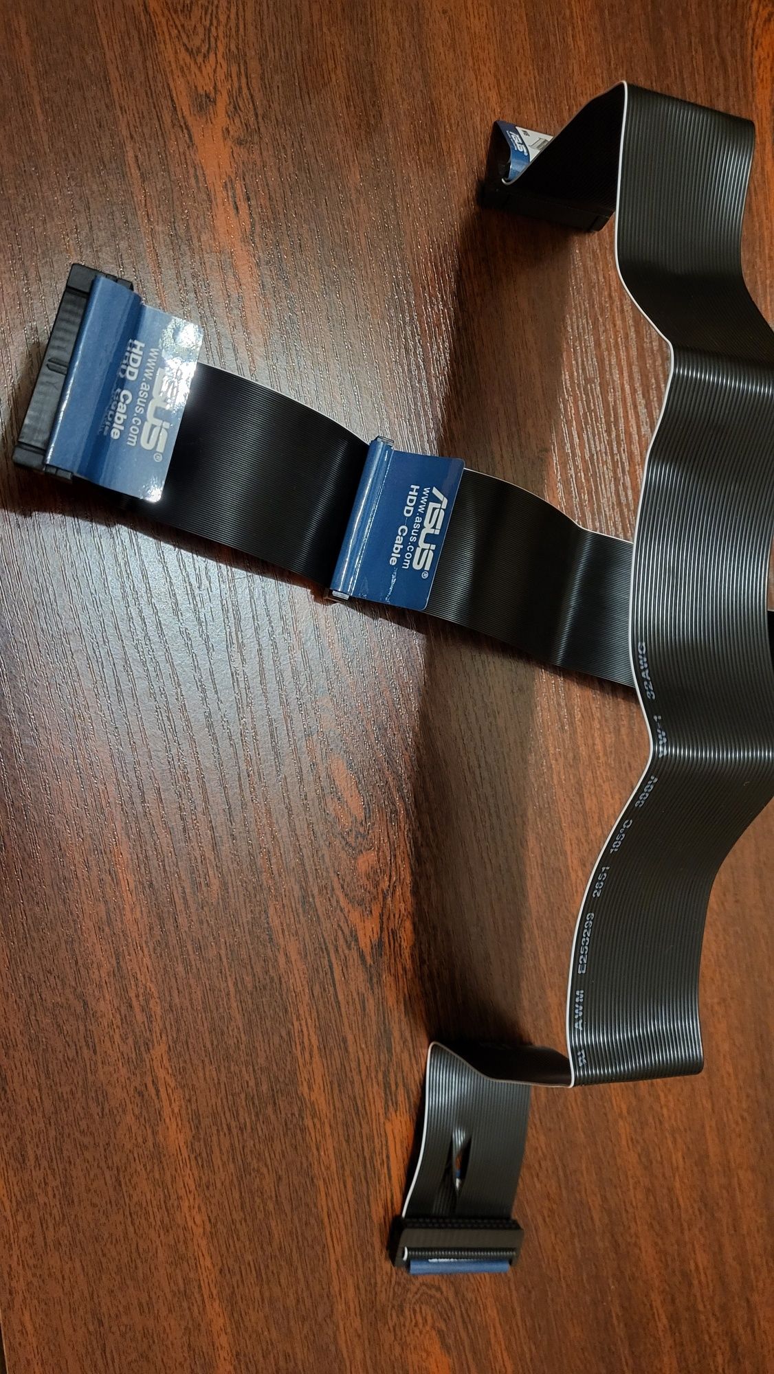 Шлейф для hdd, fdd