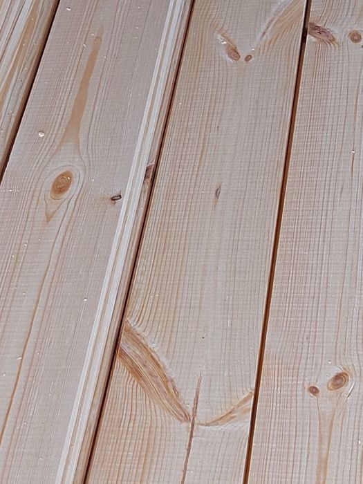 Доска пола 125х35х4000 від виробника 500гр.мкв 2сорт дошка підлоги.