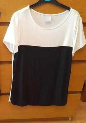 Camisola - Tamanho S - 1€ + portes *