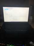 Laptop acer i5 z zasilaczem oryginalnym