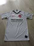 Koszulka sportowa Nike Portland Thorns rozm. 146-152 cm