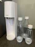 Saturator SodaStream