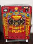 Automat do gier Merkur Turbo Sunny