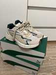 Puma teveris nitro 41