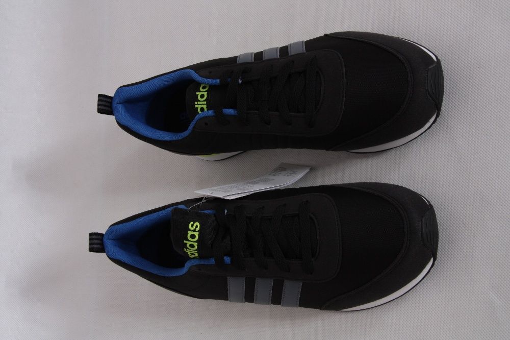 Buty Adidas męskie rozmiar 44 2/3, 45, 46 nowe!!