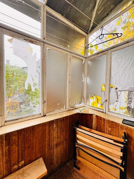 Оренда 1 кімн вул.Саксагаського 78б, м.Університет 8 хвилин пішки