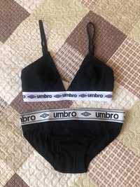 Трусики umbro , розмір С-М