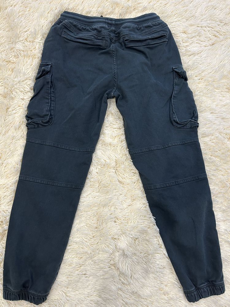 Штани Jogger House size M