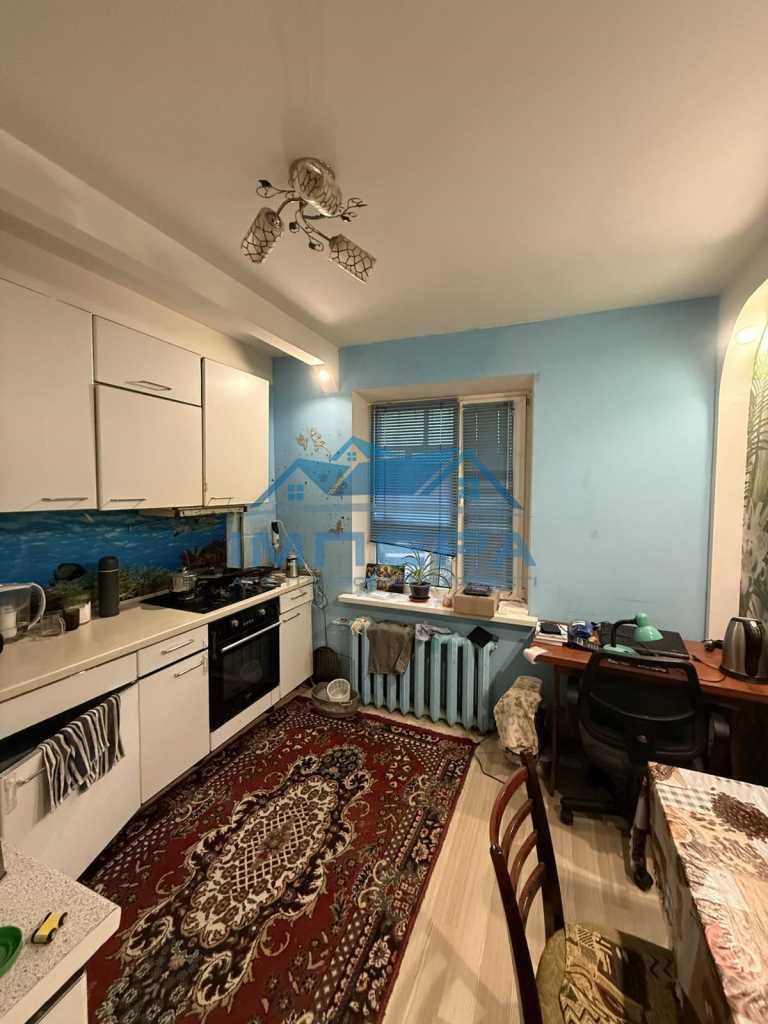 Продам 2кімнатну квартиру на Огнівці