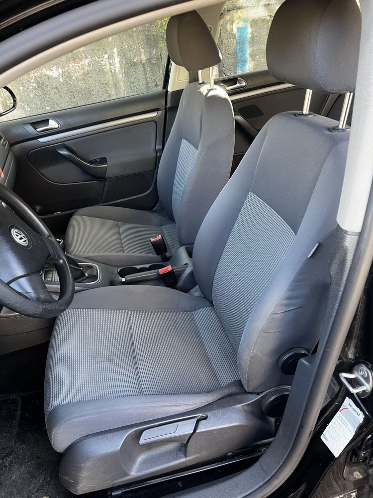 Шрот, розборка, разборка гольф 5 VW Golf 5/6 1.9tdi, 2.0tdi, 1.6tdi