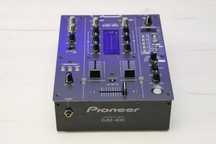 Pioneer DJM 400 DJ Mikser Gwarancja
