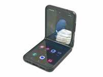 telefon samsung galaxy z flip4 5g 8/128gb bdb
