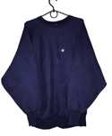 Champion vintage size XL