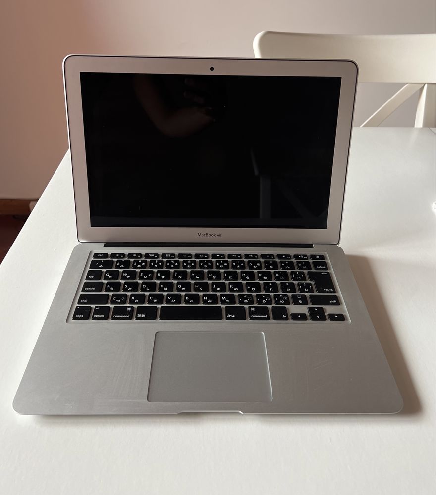 Apple MackBook Air 13”