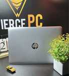 HP 250 G7 ноутбук