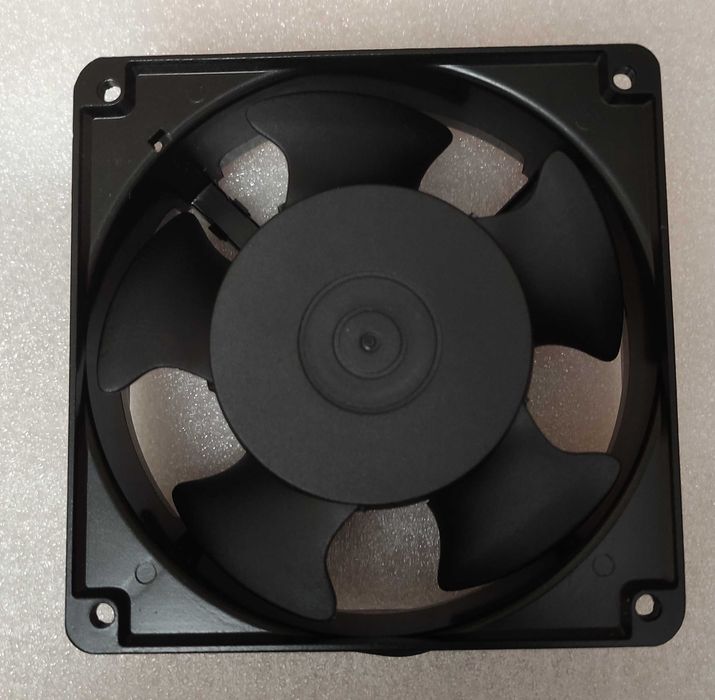Вентилятор SUNON 2123XBL 220 В