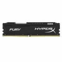 HyperX 2400mhz 8gb (2x4gb)