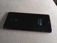 Samsung S20 ultra 5G 128G 12G