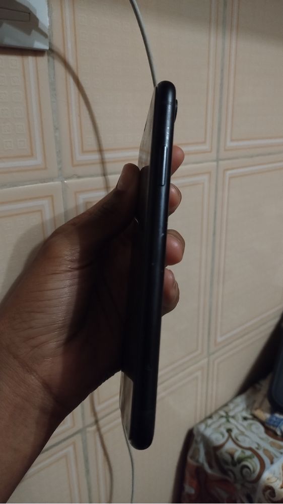 Telemovél Iphone XR