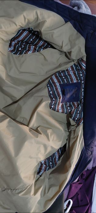 Casaco Pull & Bear XL (Como novo)