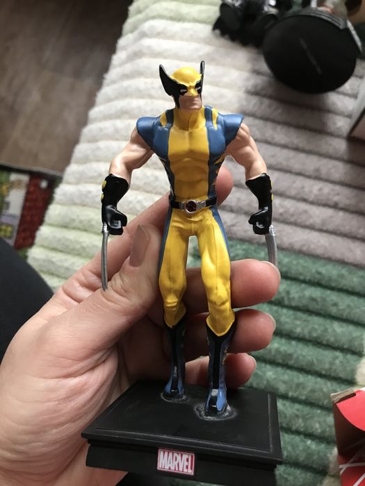 Колекційні іграшки Марвел,Фанко Поп,Лего