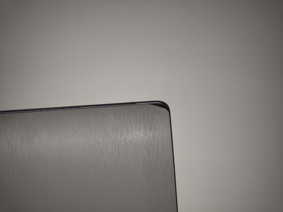 Dell Latitude 5310 – i5 10 gen / 16GB RAM / SSD M.2 – Biznesowy ult