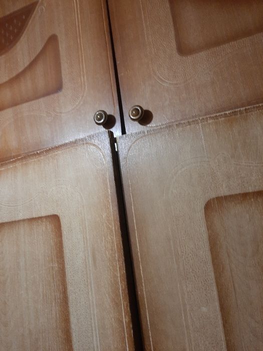 Плательный шкаф.б/у