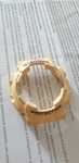 Bezel Casio G shock oryginalny