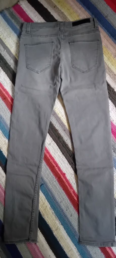 Spodnie jeans FSBN 30/32.