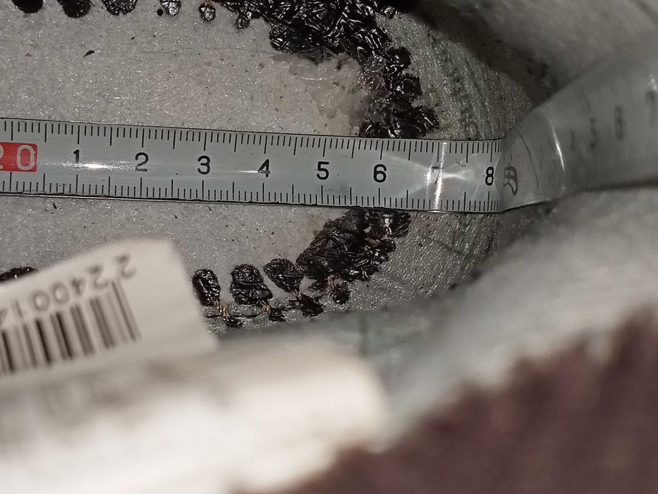 Берці Талан Літо 42